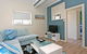 Yamba Daze - Sunrise - Pet Friendly - thumb 1