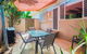 Yamba Daze - Sunset - Pet Friendly - thumb 0