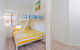 Yamba Daze - Sunset - Pet Friendly - thumb 2