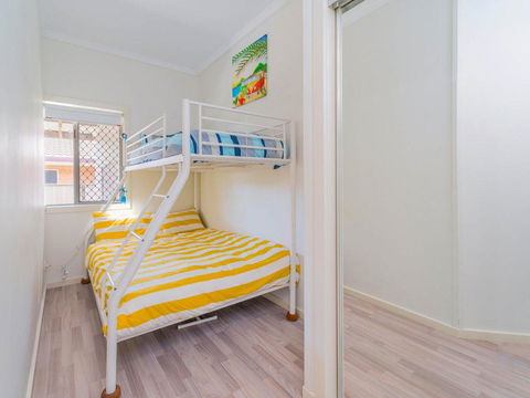 Yamba Daze - Sunset - Pet Friendly - Accommodation ACT 2