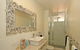 Yamba Daze - Sunset - Pet Friendly - thumb 3
