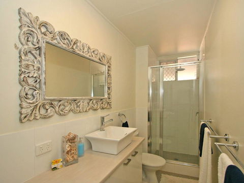 Yamba Daze - Sunset - Pet Friendly - Accommodation ACT 3