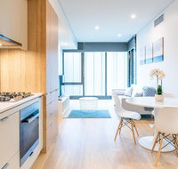 York  George Sydney CBD - Accommodation ACT