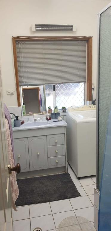 York's Lookout Lodge Bed And Breakfast - Accommodation ACT 3