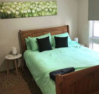 Your Holiday Home in Cohuna perfect family getaway - Accommodation ACT