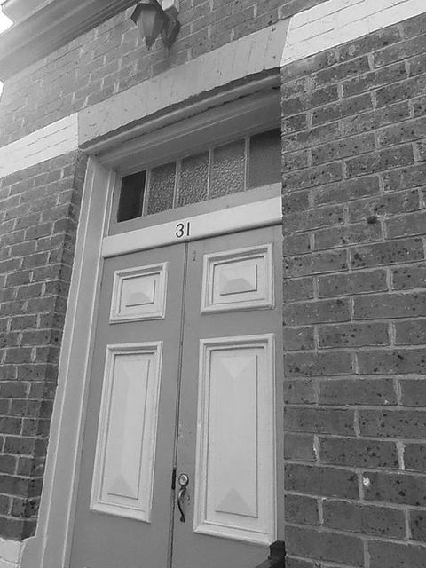 YourStay Group The Dora Hall - Very Central - Accommodation ACT 3