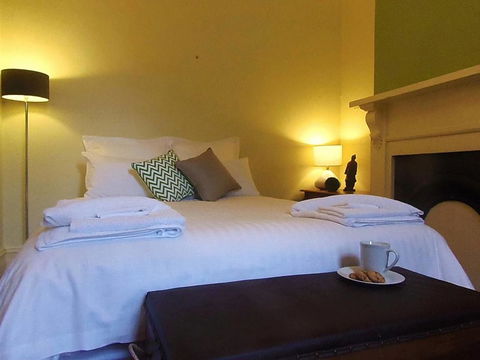 YourStay Group The Dora Hall - Very Central - Accommodation ACT 0