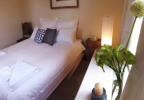 YourStay Group The Dora Hall - Very Central - Accommodation ACT 2