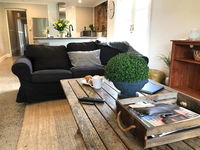 Book Orange Accommodation Vacations Accommodation ACT Accommodation ACT