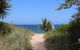 Zaffiro Beach House - thumb 3
