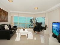 Zanzibar 404 by G1 Holidays