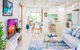 ZEN TOWERS - COZY HOLIDAY HOME For Families In CBD - thumb 3