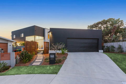 Ziba On Collins - Accommodation ACT 0