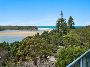 #12 The Outlook, Currimundi - Accommodation ACT 3