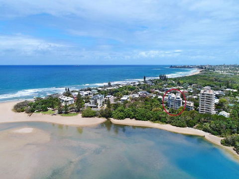 #12 The Outlook, Currimundi - Accommodation ACT 0