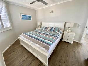 #12 The Outlook, Currimundi - Accommodation ACT 6