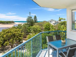 #12 The Outlook, Currimundi - Accommodation ACT 4