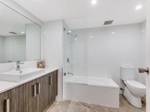 #12 The Outlook, Currimundi - Accommodation ACT 5