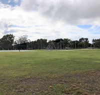 Croydon Ave 50 - Currimundi - Accommodation ACT