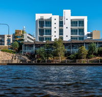 Mercure Sunshine Coast Kawana Waters - Accommodation ACT