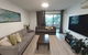 2BR 2Bath APARTMENT IN CITY CENTRE - thumb 0