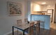 2BR 2Bath APARTMENT IN CITY CENTRE - thumb 1