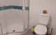 2BR 2Bath APARTMENT IN CITY CENTRE - thumb 2