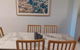 2BR 2Bath APARTMENT IN CITY CENTRE - thumb 3