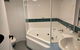 2BR 2Bath APARTMENT IN CITY CENTRE - thumb 4