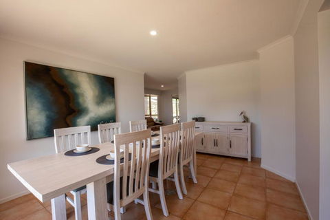 4 Pelican Court, Woodlane Mypolonga. - Accommodation ACT 3