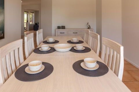 4 Pelican Court, Woodlane Mypolonga. - Accommodation ACT 1