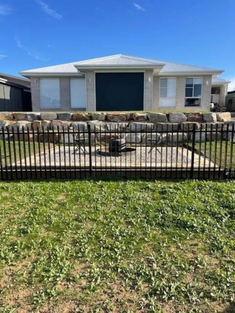 9 Pelican Court, Woodlane - Accommodation ACT 0