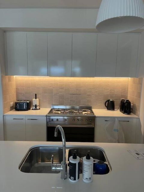 9 Pelican Court, Woodlane - Accommodation ACT 1