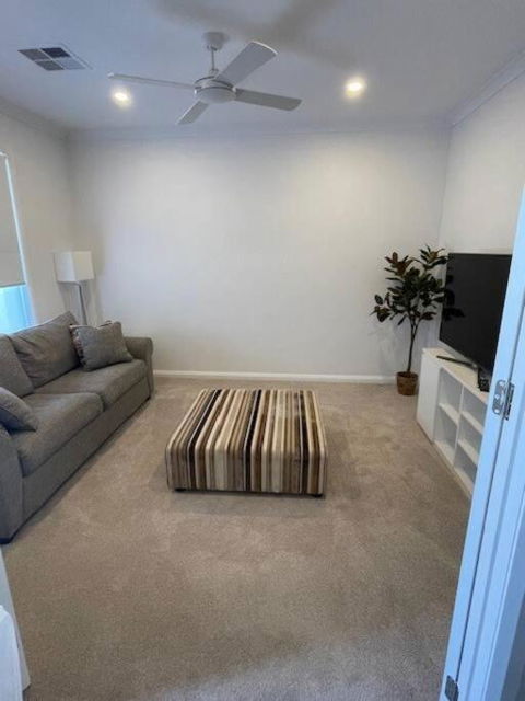 9 Pelican Court, Woodlane - Accommodation ACT 2