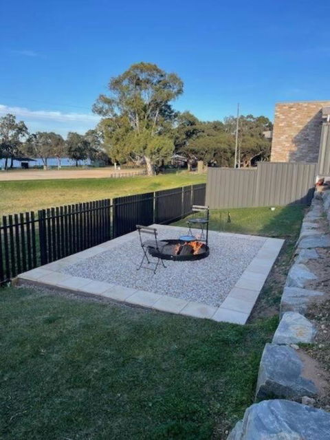 9 Pelican Court, Woodlane - Accommodation ACT 3