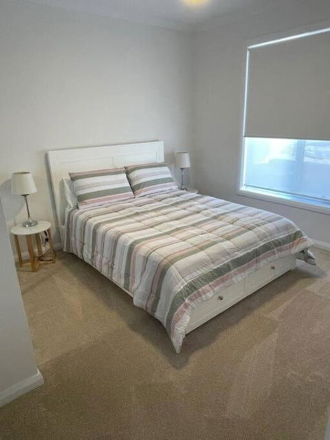 9 Pelican Court, Woodlane - Accommodation ACT 4