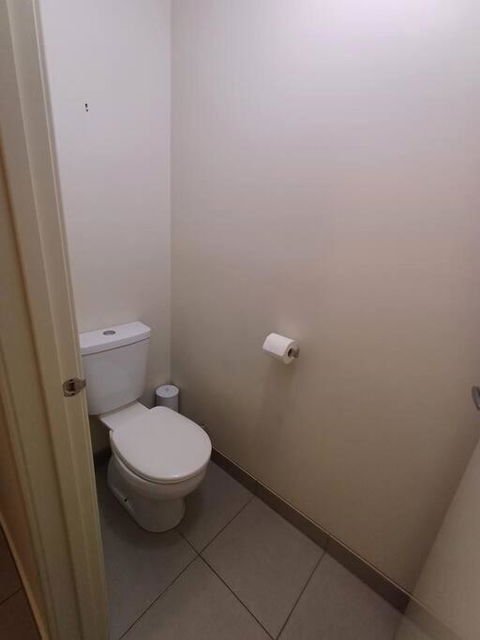 A Beautiful And Spacious Home. - Accommodation ACT 4
