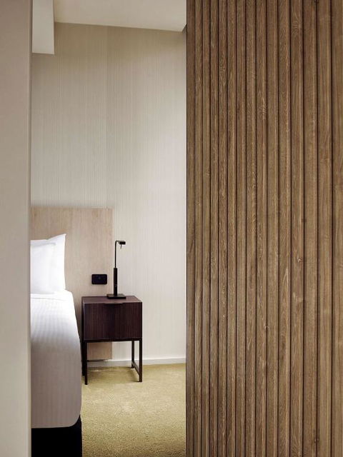 A By Adina Sydney - Accommodation ACT 4