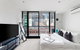 A Chic Studio Only A 4-min Walk To Victoria Market - thumb 2