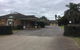 Aberdeen Motel - thumb 3