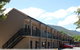 Alpine Hotel Bright - thumb 1