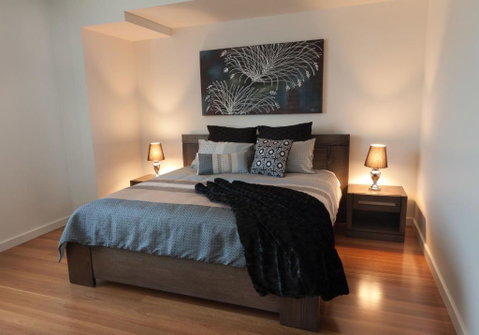 Amaroo - Accommodation ACT 4
