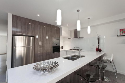 Amaroo - Accommodation ACT 1