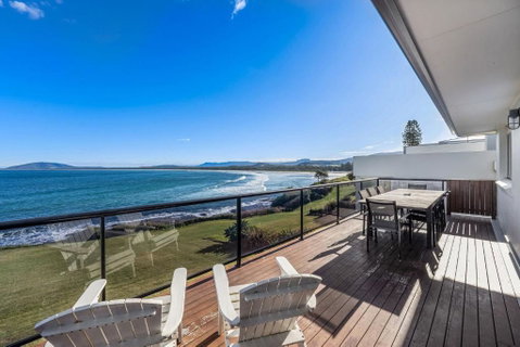 Amaroo - Accommodation ACT 0
