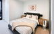 Apartment Next To Public Station, BoxHill Central, 2 Bedrooms, Free Parking And Wifi - thumb 3