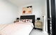 Apartment Next To Public Station, BoxHill Central, 2 Bedrooms, Free Parking And Wifi - thumb 2