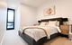 Apartment Next To Public Station, BoxHill Central, 2 Bedrooms, Free Parking And Wifi - thumb 4