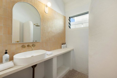 Apollo Studio - Accommodation ACT 3