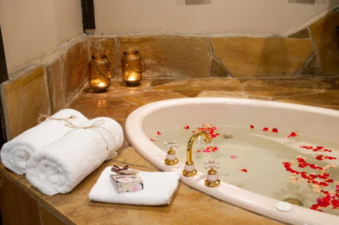 Aquila Nova Resort - Accommodation ACT 4