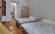 Austral Inn - thumb 4